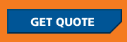 Get Quote